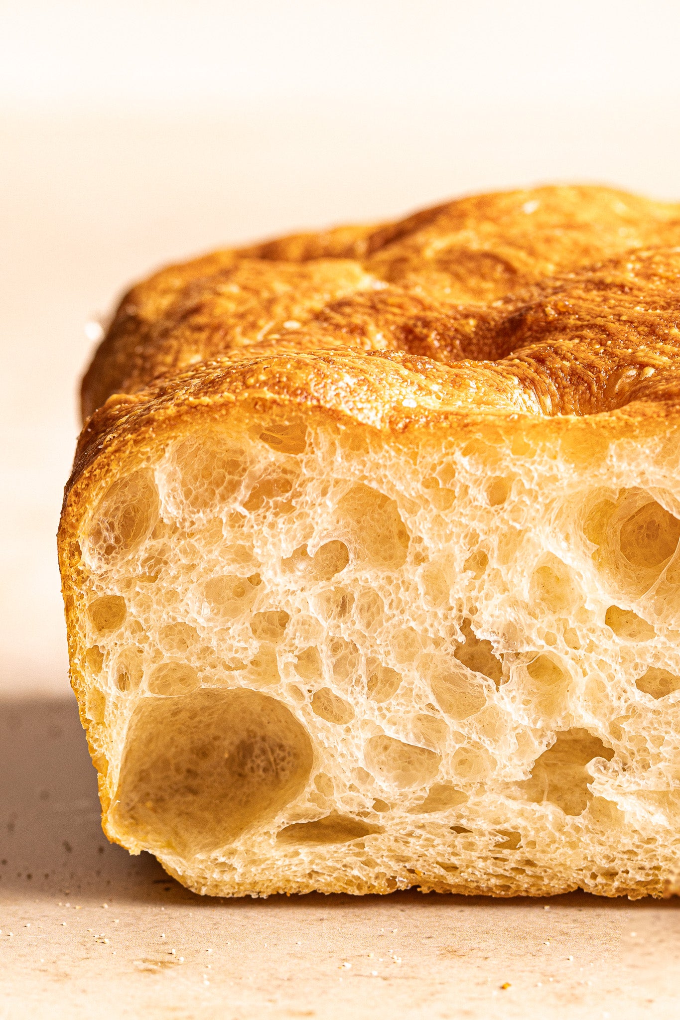 Focaccia / 48 Hour Lead Time
